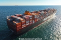 Rotterdam Express MSchi-130525-2.jpg