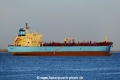 Maersk Cebu (KK-020419-2).jpg