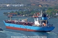 Maersk Edward (LW-AT-300311-02).jpg