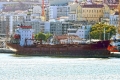 Grona Raven TL-070626-1.jpg