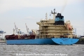 Maersk Bristol 300413.jpg