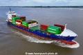 Fine Schepers TL-150926-2.jpg