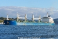 Eurosun (OK-110923-2).jpg