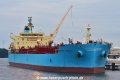 Maersk Curacao (KB-D100721-04).jpg