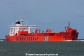 Stena Alexita (MM-140814-1).jpg