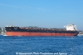 Yue Dian 102 (OK-141013-0).jpg