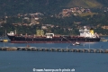 Fortaleza Knutsen RV-220519.jpg