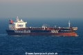 Stena Performance 261015-03.jpg
