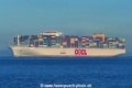 OOCL Valencia (KK-200525-2).jpg