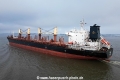 Ethra 1 KH-100124-09.jpg