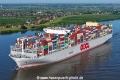 OOCL Valencia KH-200525-09.jpg