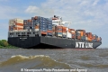 NYK Adonis 230510-39.jpg