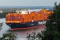 Singapore Express NT-06072024-02.jpg