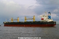Emmanuel C (OK-081022-7).jpg