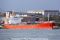 Flumar Maceio RV-060912-01.jpg