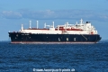Flex Artemis JG-240826-2.jpg