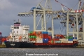 Elbsailor (KB-D260319-01).jpg