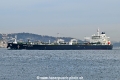 Maran Penelope OS-130325-05.jpg