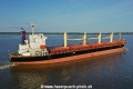 EOS Esperance KH-240821-5.jpg