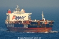 Stena Performance 261015-07.jpg