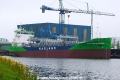 Hagland Poseidon (LW-110726-04).jpg