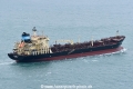 Maersk Bristol HK-211223-2.jpg