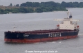 Formosabulk Brave (300603-3).jpg