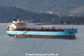 Maersk Cyprus RV-030822-01.jpg