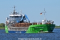 Hagland Captain OS-290426-04.jpg
