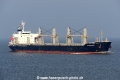 ES Integrity JG-030324-2.jpg