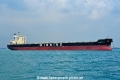 Winning Nature OS-261017-05.jpg
