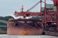 Yuan Fu Star (KB-D190814-01).jpg