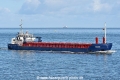 Kreete JG-230925-1.jpg