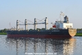 ES Dignity OS-220920-09.jpg