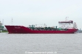 FMT Efes (OK-141017-1).jpg