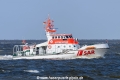 Hans Hackmack SH-140526-02.jpg