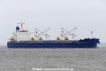 Equinox Agnandoussa (KK-180316-0).jpg