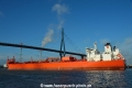 Stena Natalita (KB-D010520-16).jpg