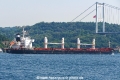 ES Care (OK-270821-4).jpg