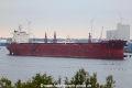 West Trader TL-300521-2.jpg