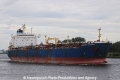 Maersk Clarissa OS-120911-11.jpg