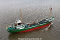 Greundiek TL-101024-2.jpg