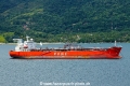 FPMC 20 RV-170312-01.jpg