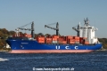 Frisia Wismar (KB-D301009-02).jpg