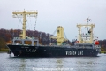 Genius Star 3 (MP-2006-1).jpg
