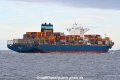 Maersk Stadelhorn JG-250825-3.jpg