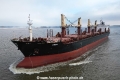 Ethra 1 KH-100124-03.jpg