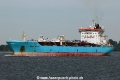 Maersk Edward TL-190717-2.jpg