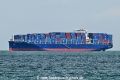 Kota Sydney OS-151125-1.jpg