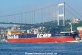 Stena Antarctica (OK-130814-1).jpg